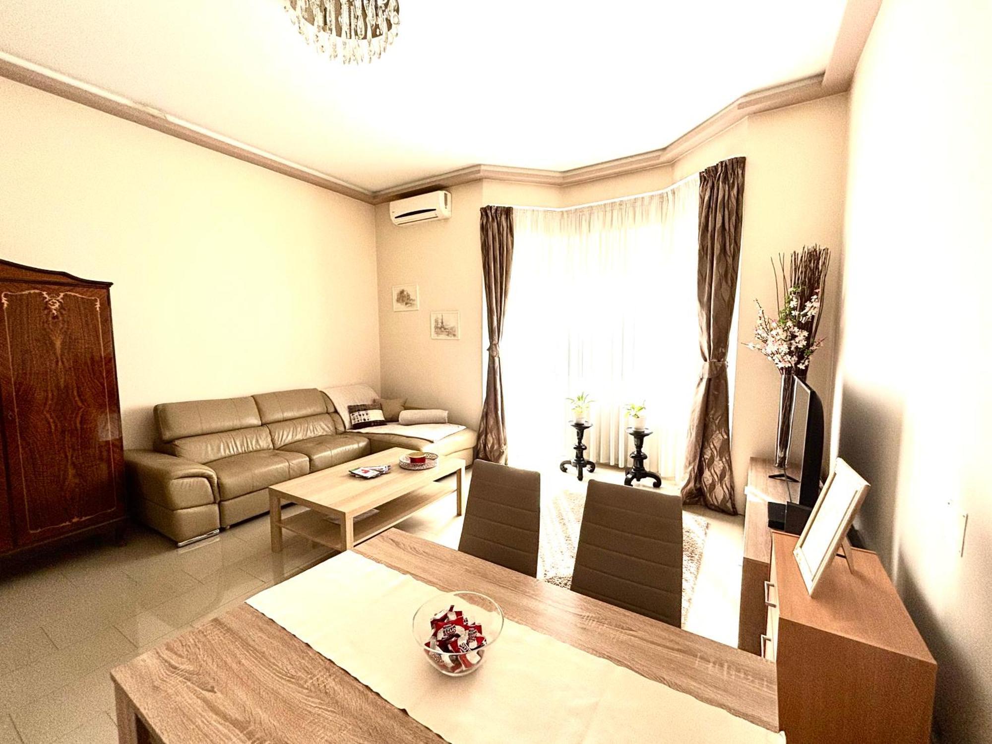 Riverside Mansion 布达佩斯 外观 照片