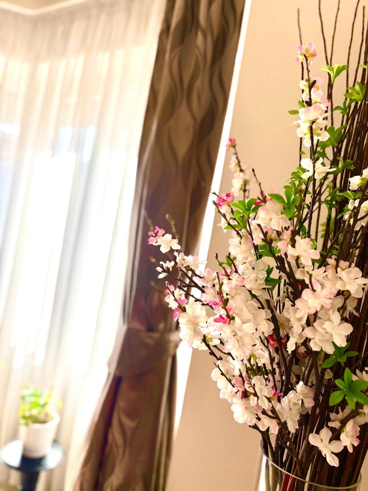 Riverside Mansion 布达佩斯 外观 照片